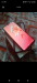 VIVO Y20G